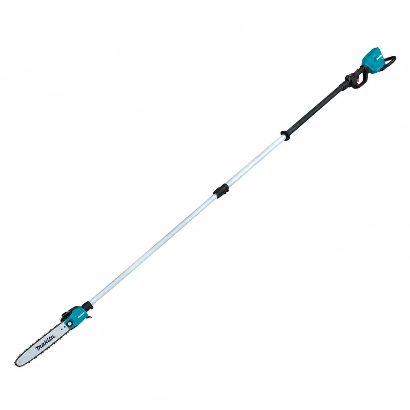 Makita XAU02ZB — 10-Inch Telescoping Pole Saw, Tool Only — product photograph